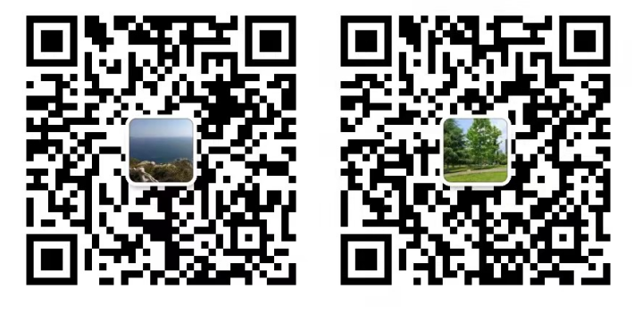 RTK PBDA-300 塑料生物降解分析仪(家庭堆肥)(图1)