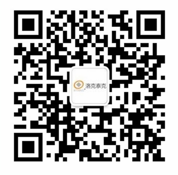 公司简介(图1)